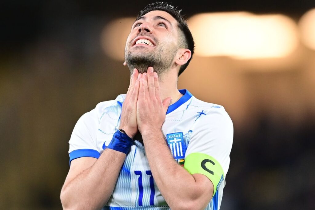 ellada lithouania bakasetas