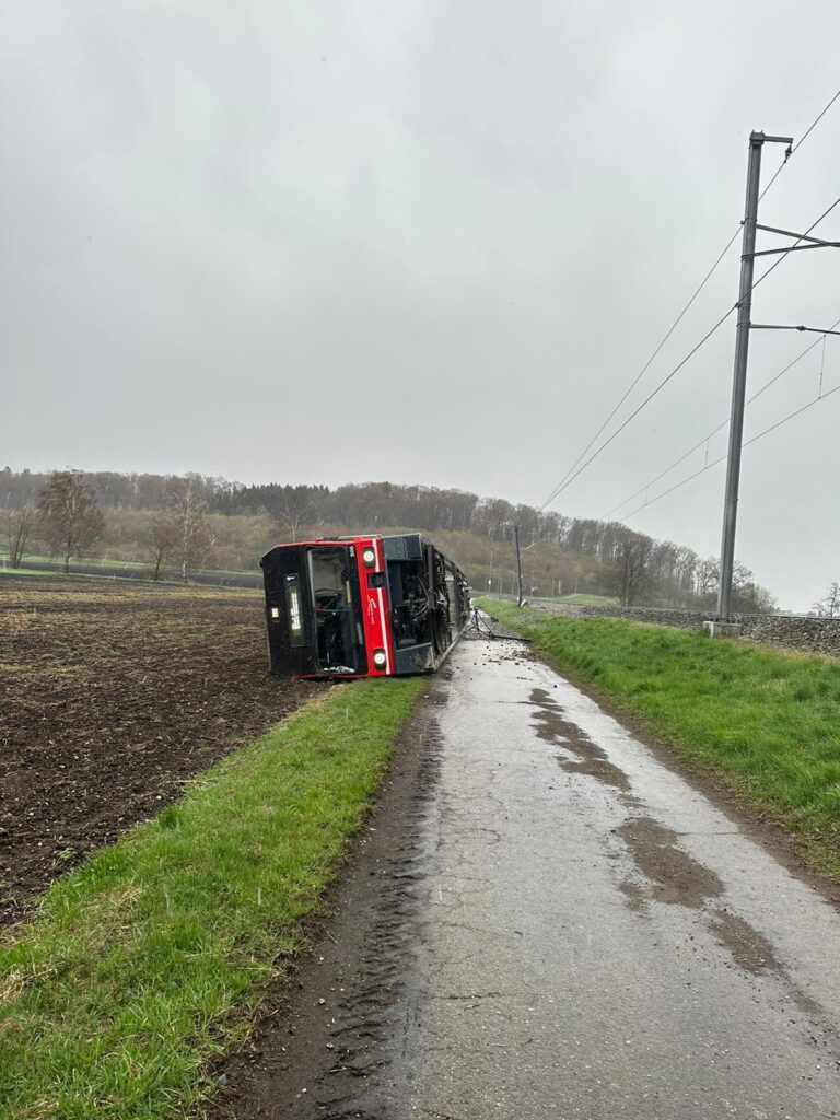 elvetia ektroxiasmoi trena traumatiess