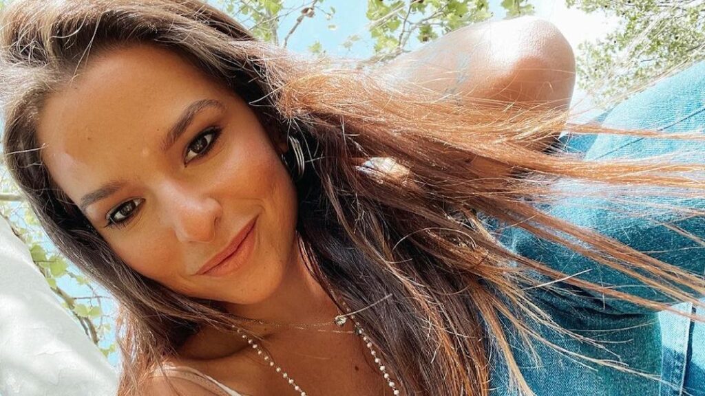 erietta kourkoulou latsi tzin