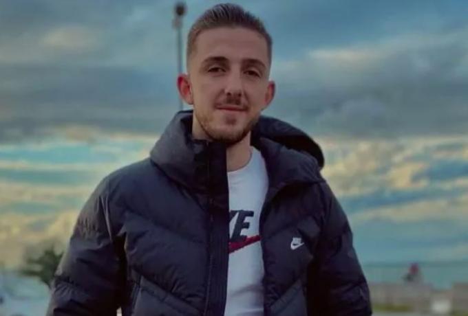  Τραγωδία στην Πάτρα: Νεκρός 25χρονος πρωταθλητής του Στίβου