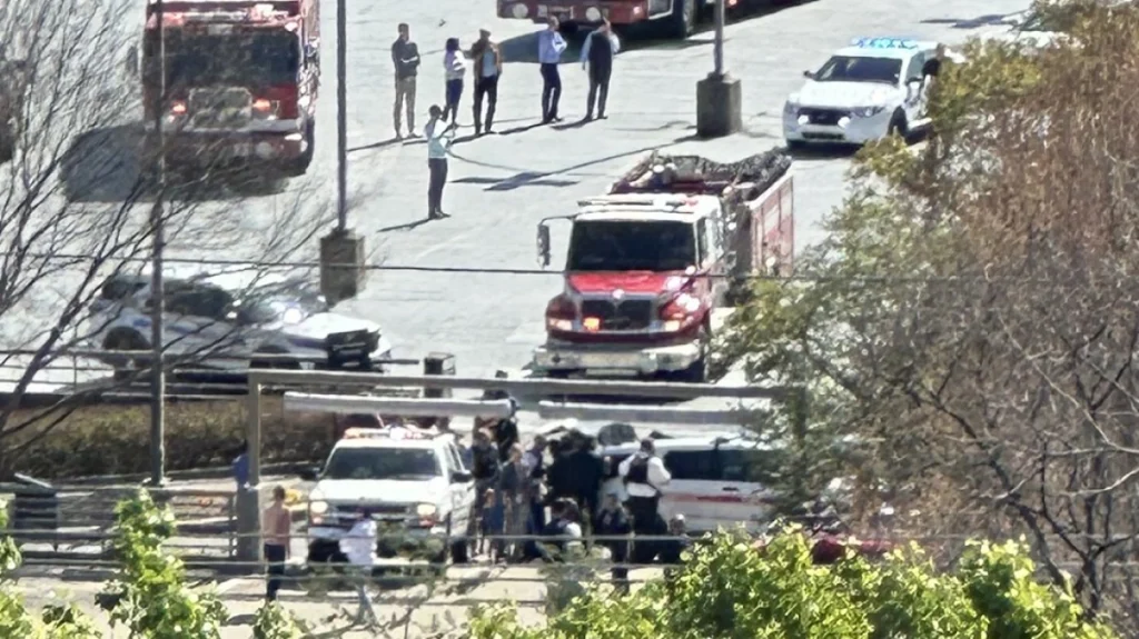 hpa pyrovolismoi sxoleio nekroi