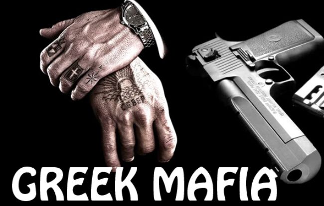  Οργανωμένο έγκλημα: Από φιάσκο σε φιάσκο οι κυβερνητικές “πρωτοβουλίες”- Διαφθορά σε ΕΛ.ΑΣ και Δικαιοσύνη- Τι δείχνουν οι εκθέσεις για τον “χάρτη” της Greek Mafia