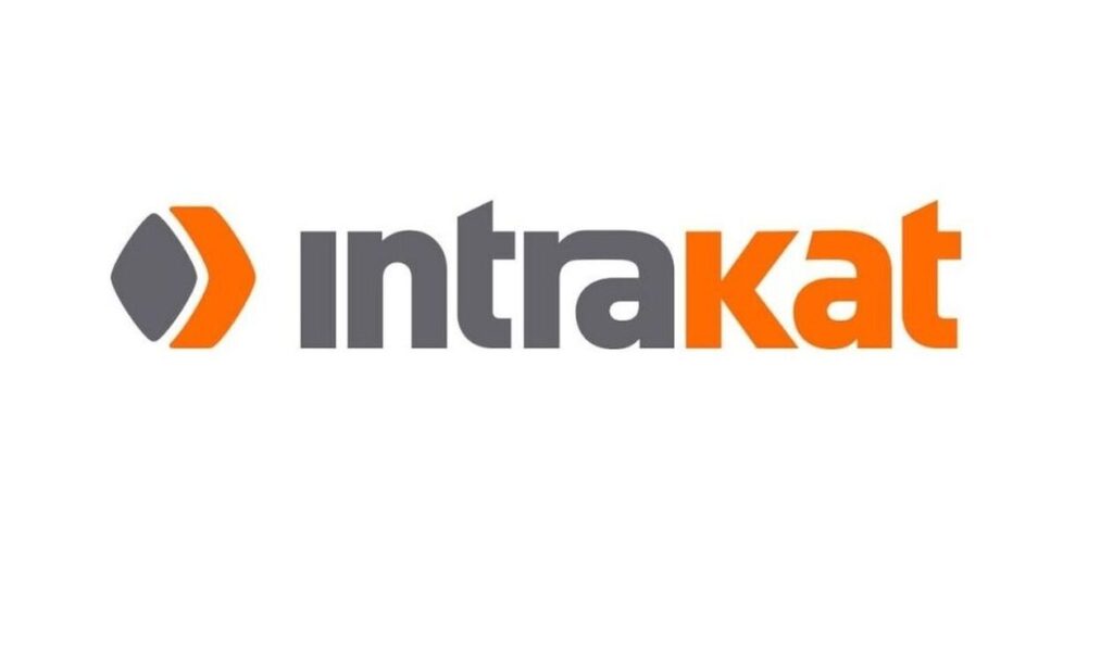 intrakat aktor exagora kataskeues
