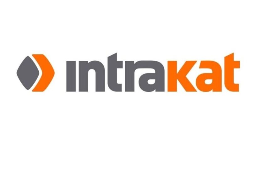  Η Intrakat ολοκλήρωσε την εξαγορά της Άκτωρ – Σπουδαίο deal στις κατασκευές