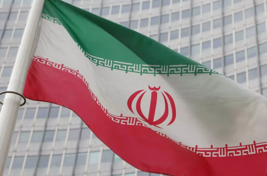  Ιράν για υπόθεση τρομοκρατίας: “Αβάσιμες κατηγορίες και κατασκευασμένα σενάρια”
