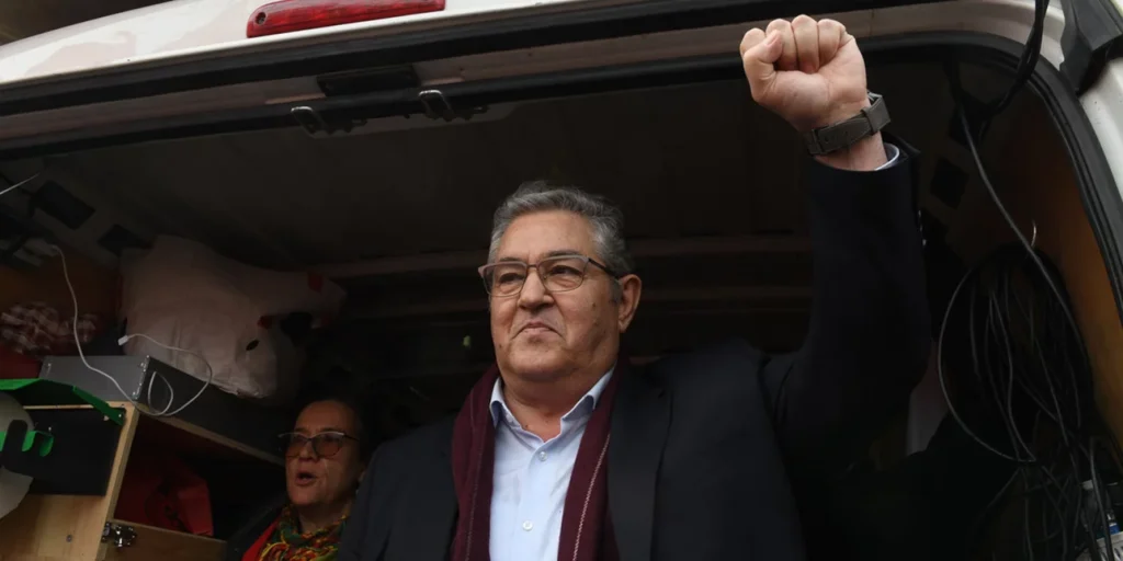 koutsoubas gallika twitter dimitrakopoulos