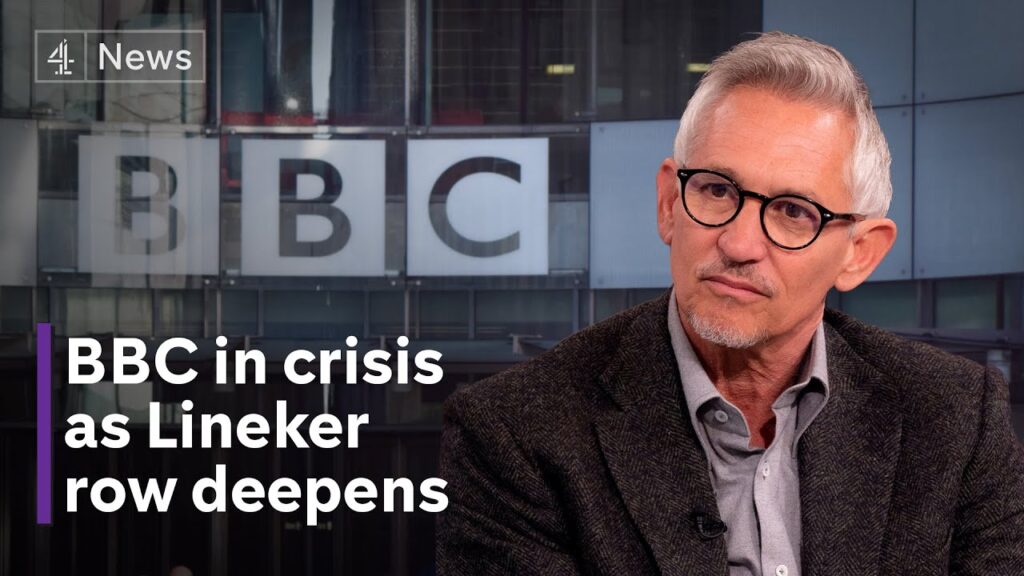 lineker bbc metanasteutiki politiki