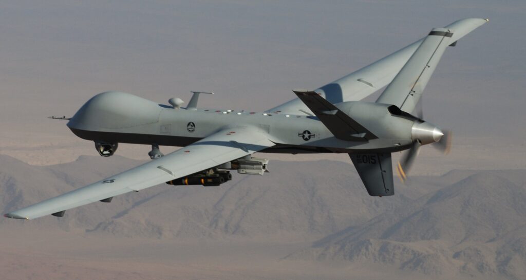 mq 9
