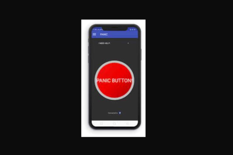  Panic Button: Άμεση και ασφαλής ειδοποίηση της ΕΛΑΣ από τις γυναίκες θύματα ενδοοικογενειακής βίας – ΄Αρχισε η λειτουργία εφαρμογής του