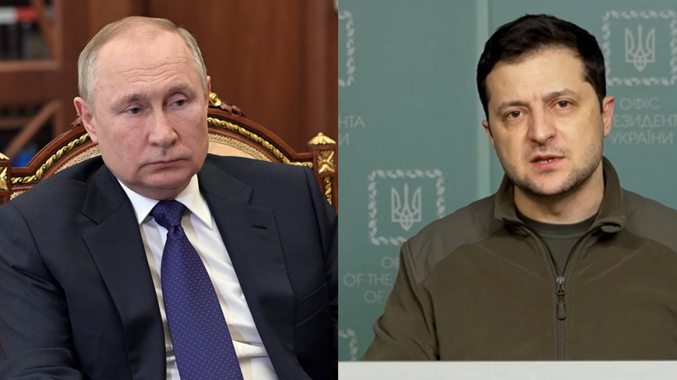 putin zelensky 0