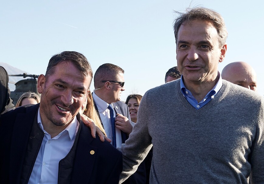 pyrros dimas psifodeltio epikrateias nea dimokratia ypopsifios mitsotakis