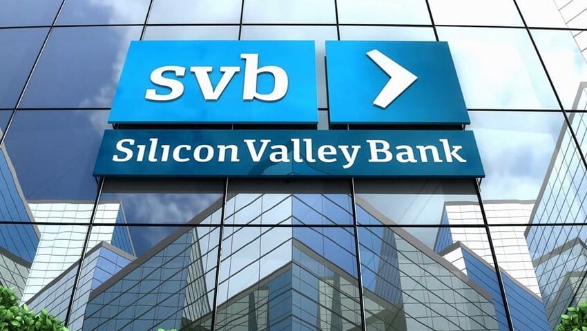  Silicon Valley Bank: Πώς έφτασε στην πτώχευση η τράπεζα των startup’s – Παγκόσμιος πανικός στις αγορές και φόβοι για τσουνάμι