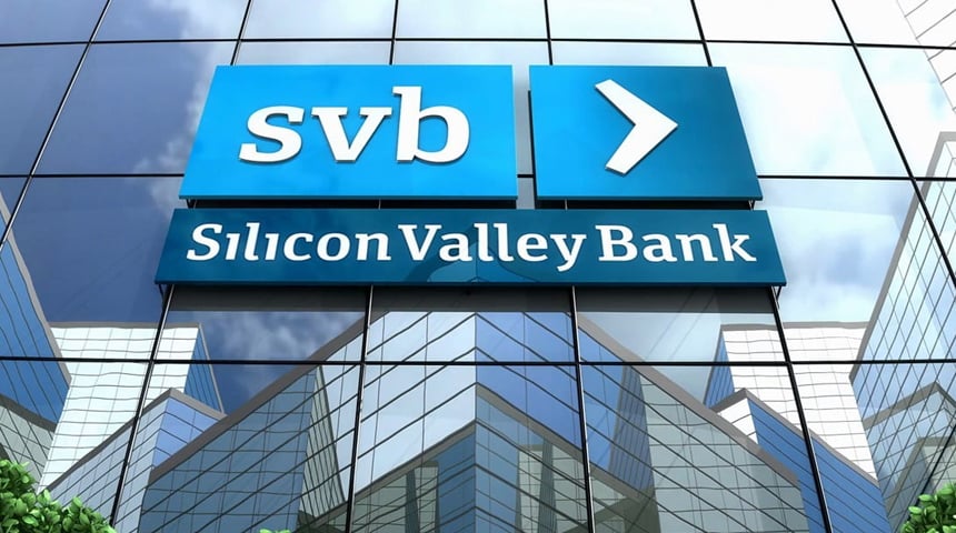 silicon valley bank katarreusi
