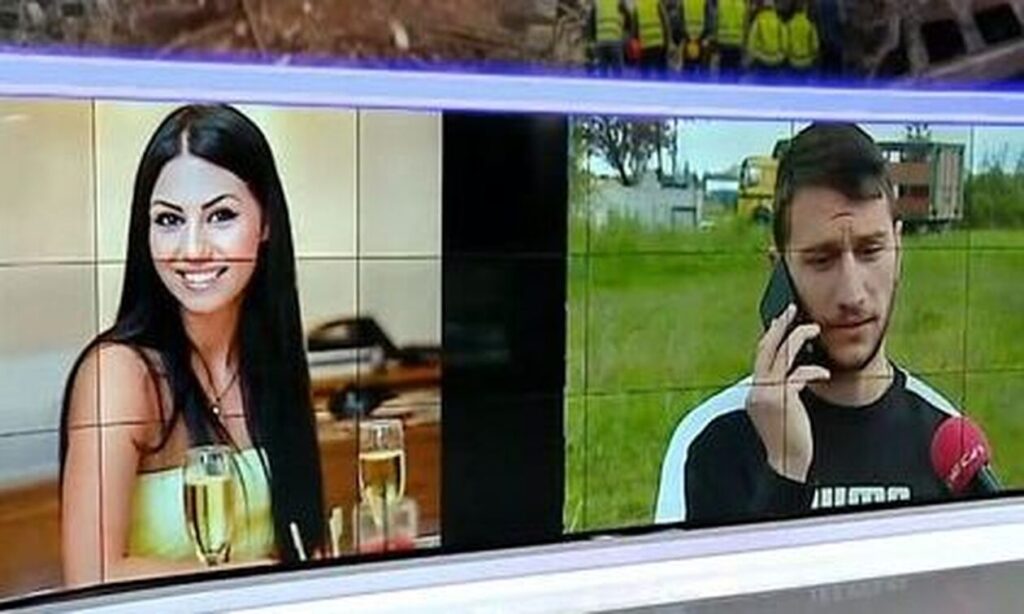 tempi aderfos thyma ksespasma