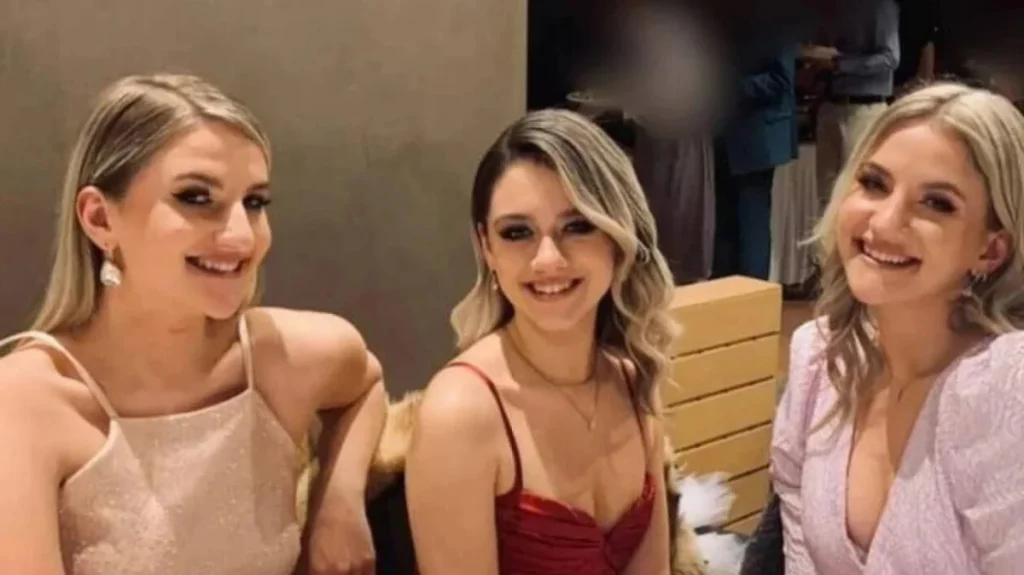 tempi didymes ksaderfi nekres