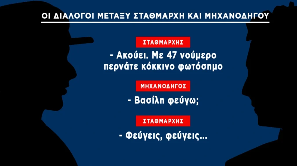 tempi stathamarxis ixitiko dialogoi