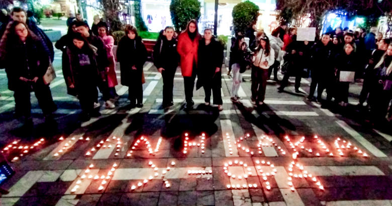  Η κακιά η (χ)ώρα, ο Επιμηθέας και οι συμψηφισμοί