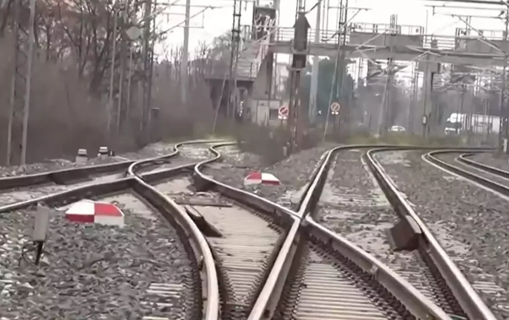 tempi grammes tlive 0103