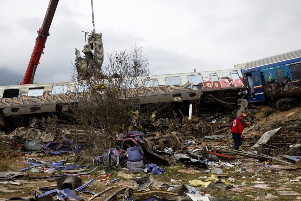 tk 7271a1677677630 1