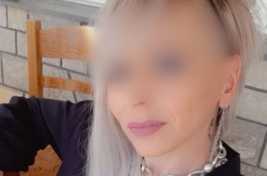  Τουρκία: Θρίλερ με 45χρονη Ελληνίδα – Συνελήφθη με την κατηγορία μεταφοράς γκιουλενιστών