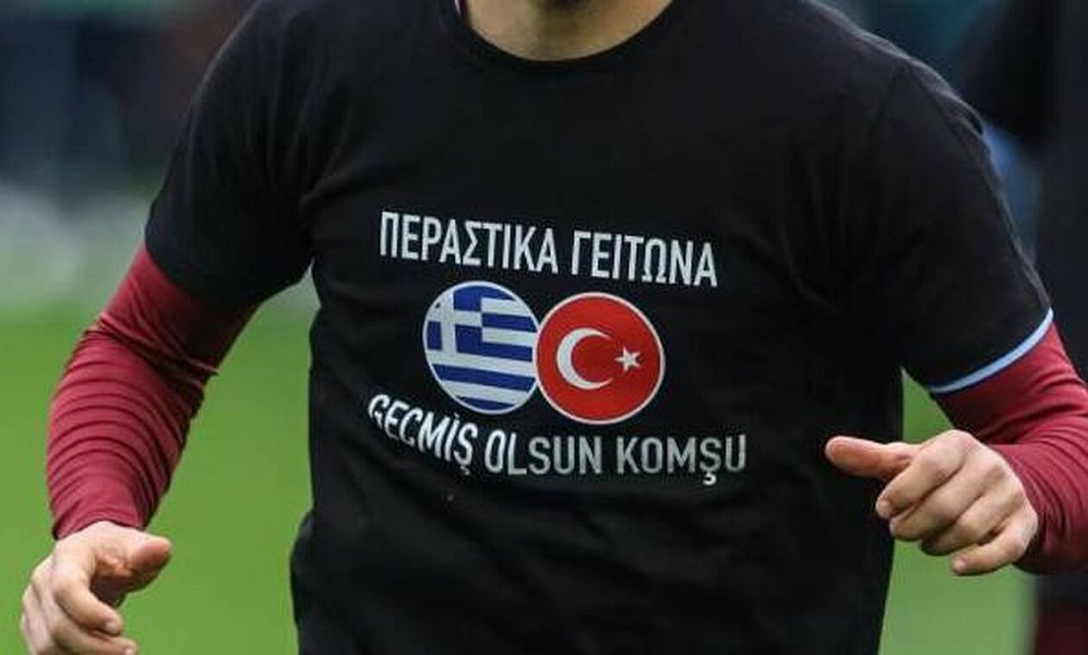 trabzonspor