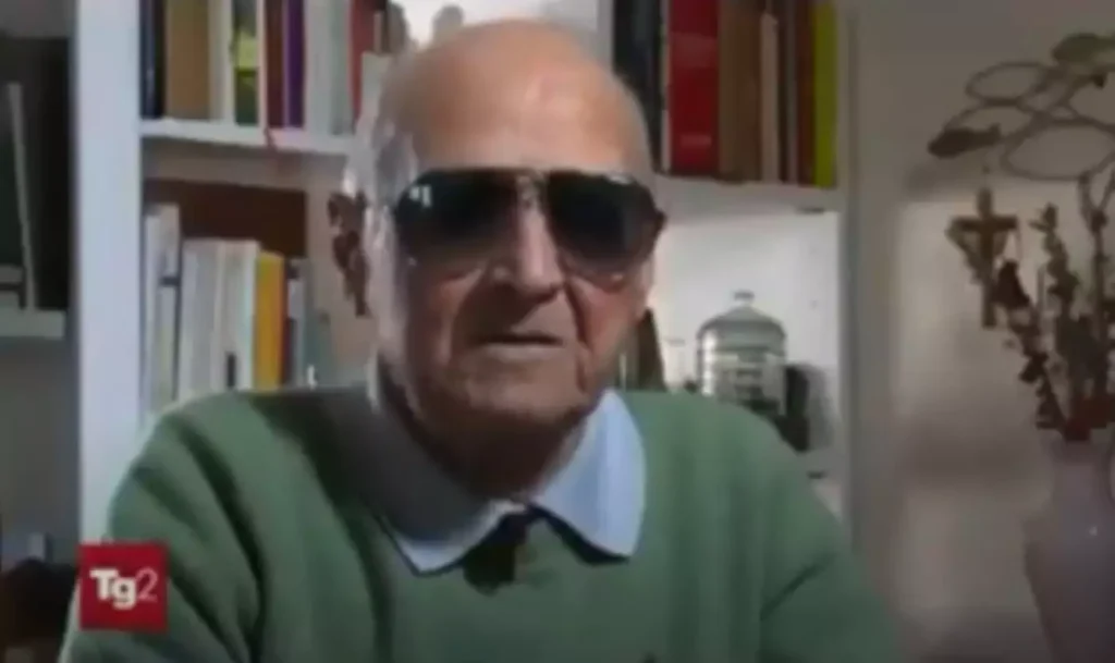 tyflos autometamosxeusi