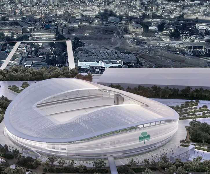 votanikos 1280x1059 1