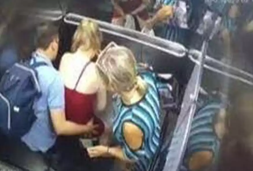 vrazilia gennise asanser