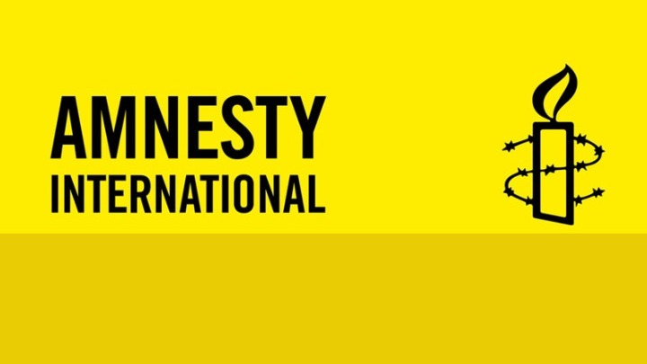  Ετήσια έκθεση Διεθνούς Αμνηστίας 2022-23 για τα «Ανθρώπινα Δικαιώματα στον κόσμο» – Τι αναφέρει για Ελλάδα