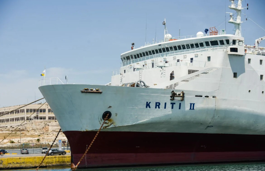 Καταγραφή 1 24