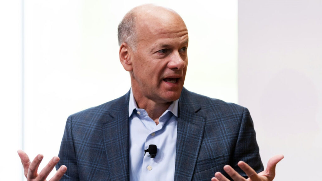 Καταγραφή 2 19