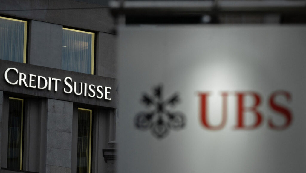 Καταγραφή 3 27