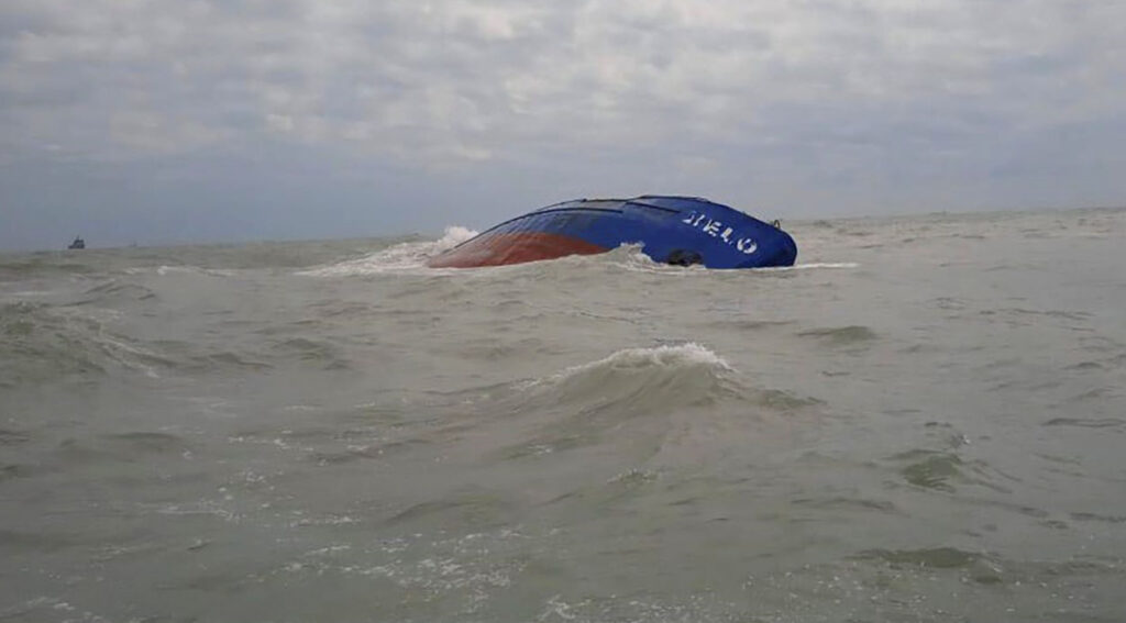 Καταγραφή 3 63