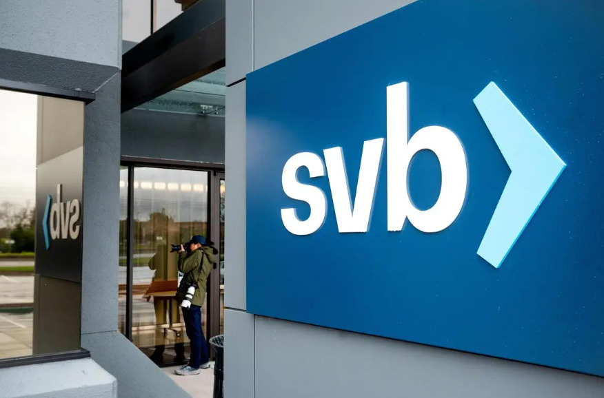 Καταγραφή 3 69