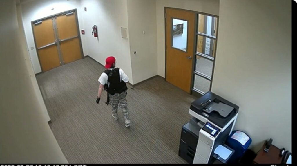 Καταγραφή 3 74