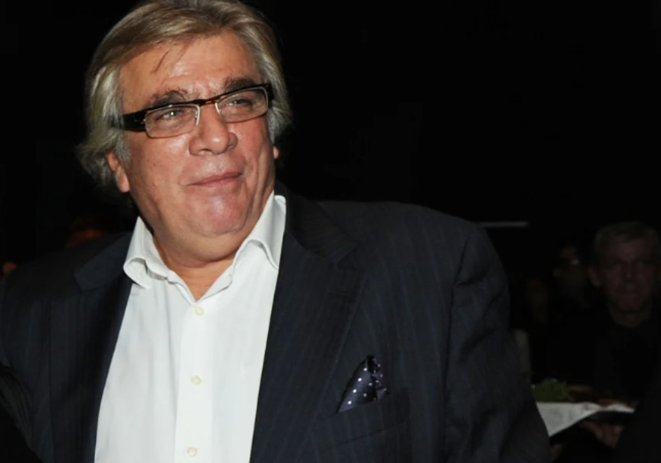 Καταγραφή 3 8