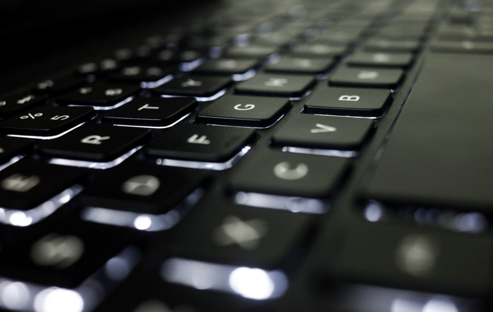 Καταγραφή 3 81