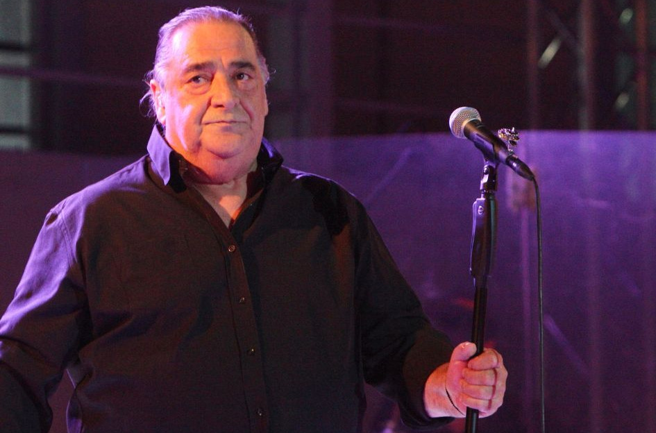 Καταγραφή 3 82