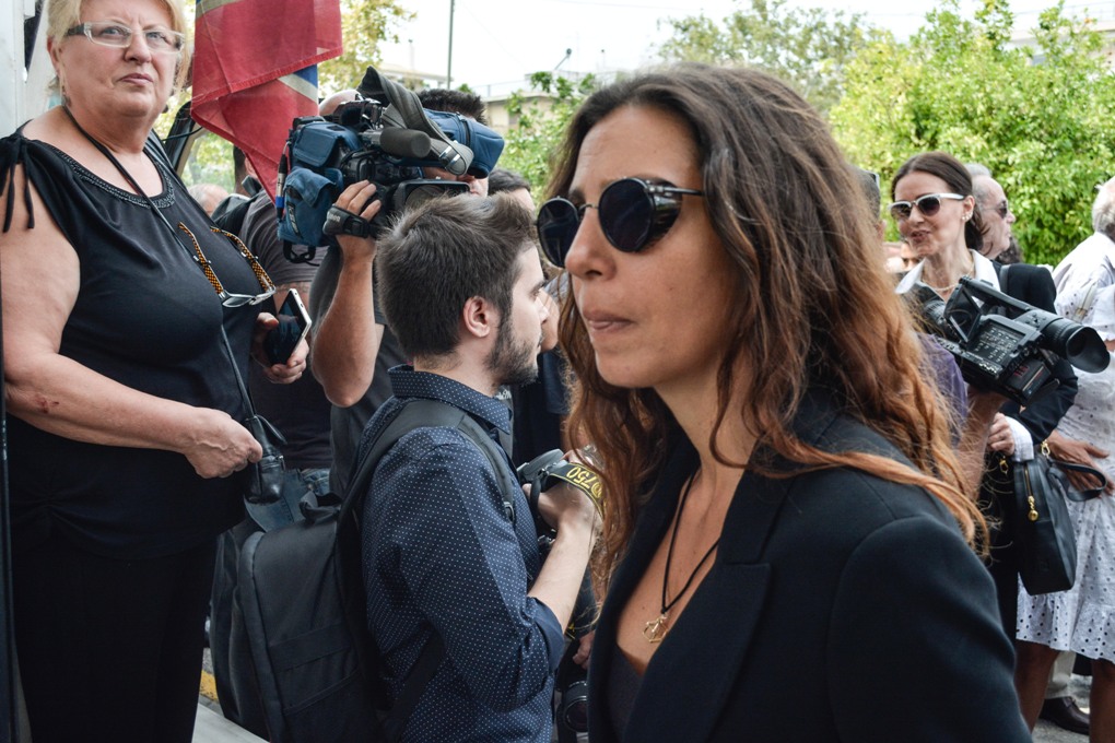 ΛΥΚΟΥΡΕΖΟΥ