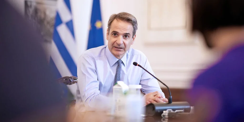 ΜΗΤΣΟΤΑΚΗΣ 1