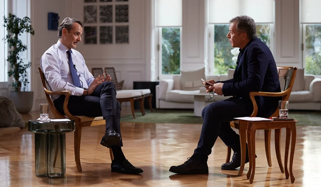 ΜΗΤΣΟΤΑΚΗΣ 3