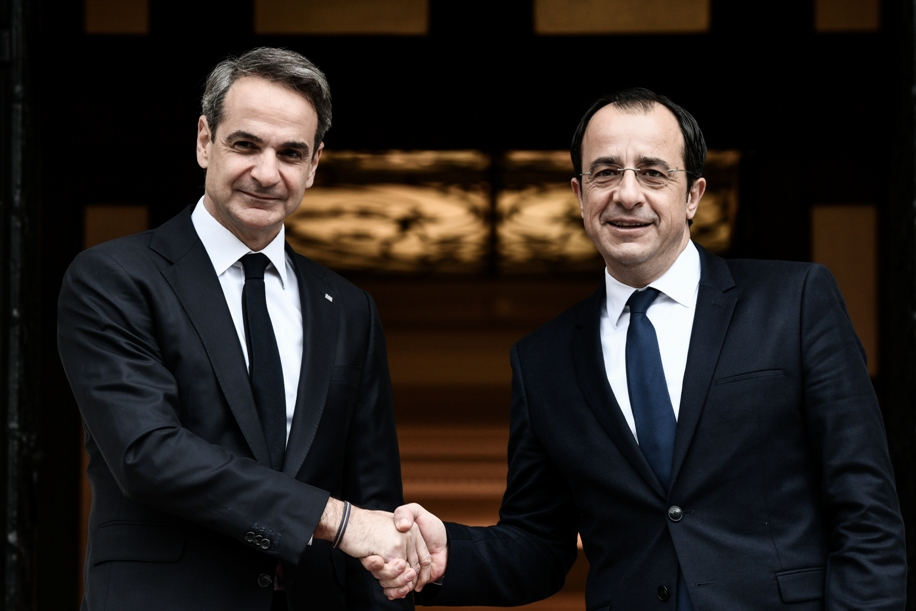 ΜΗΤΣΟΤΑΚΗΣ ΧΡΙΣΤΟΔΟΥΛΙΔΗΣ