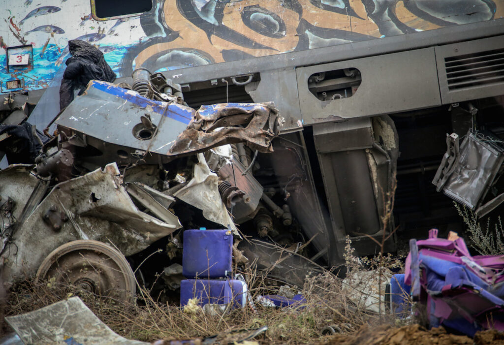 Στιγμιότυπο 2023 03 01 11.50.04 π.μ.