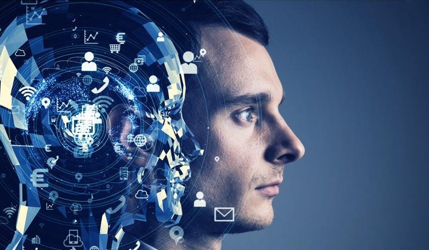  Έλληνες επιστήμονες της διασποράς συζητούν για την τεχνητή νοημοσύνη: ”Χρειάζεται κριτικό βλέμμα απέναντι στην AI”