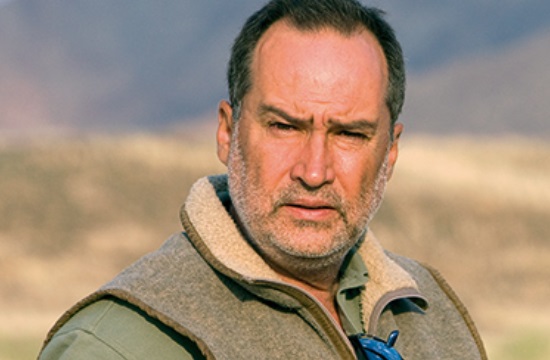 ΦΩΤΟ ΠΕΤΡΟΥ 1