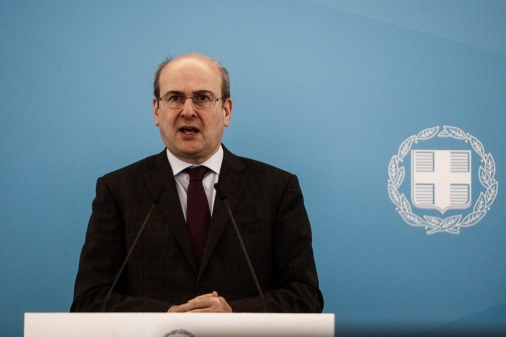 ΧΑΤΖΗΔΑΚΗΣ 1