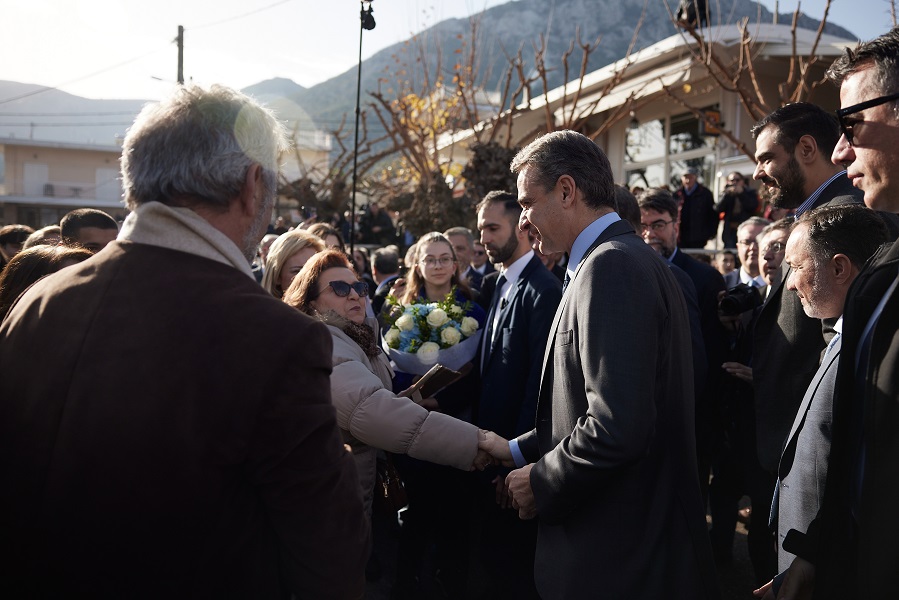 μητσοτακης 6