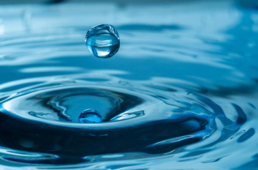  ΕΥΔΑΠ: Ενδεχόμενη πτώση πίεσης νερού – Σε ποιές περιοχές και πότε