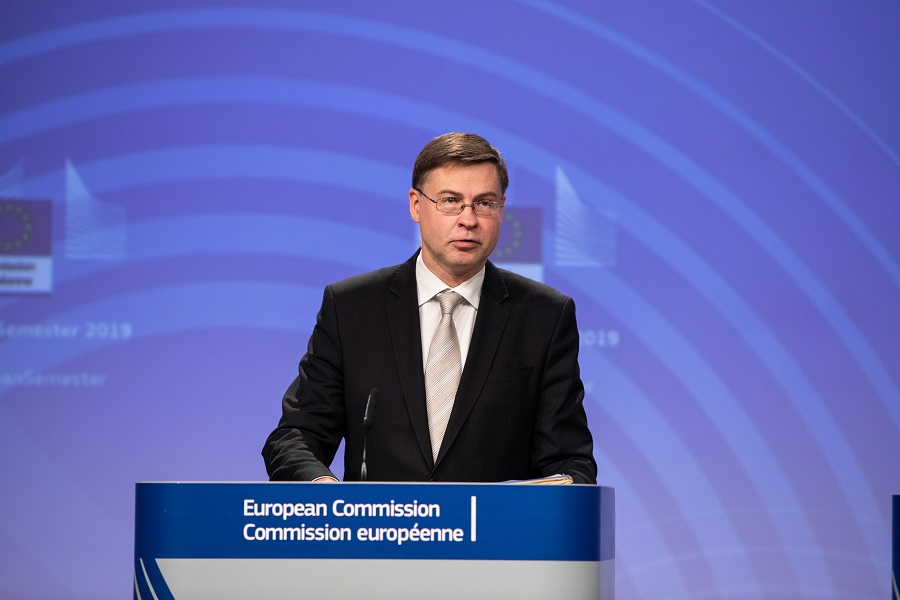 ντομπροφσκις