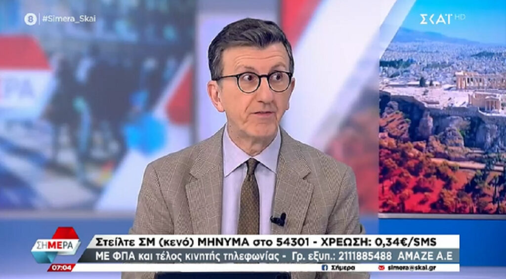 πορτοσαλτε 1